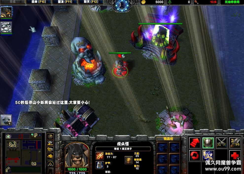 2025λ÷ħ¼1.0.0ָ桸Ǯľ++ȫͼ+ˢƷ