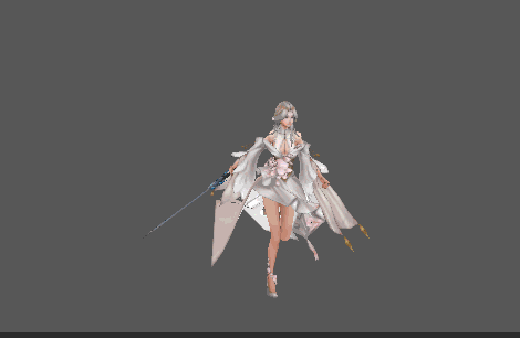 ӣ��Ů����Ů��ħ��ģ������+����