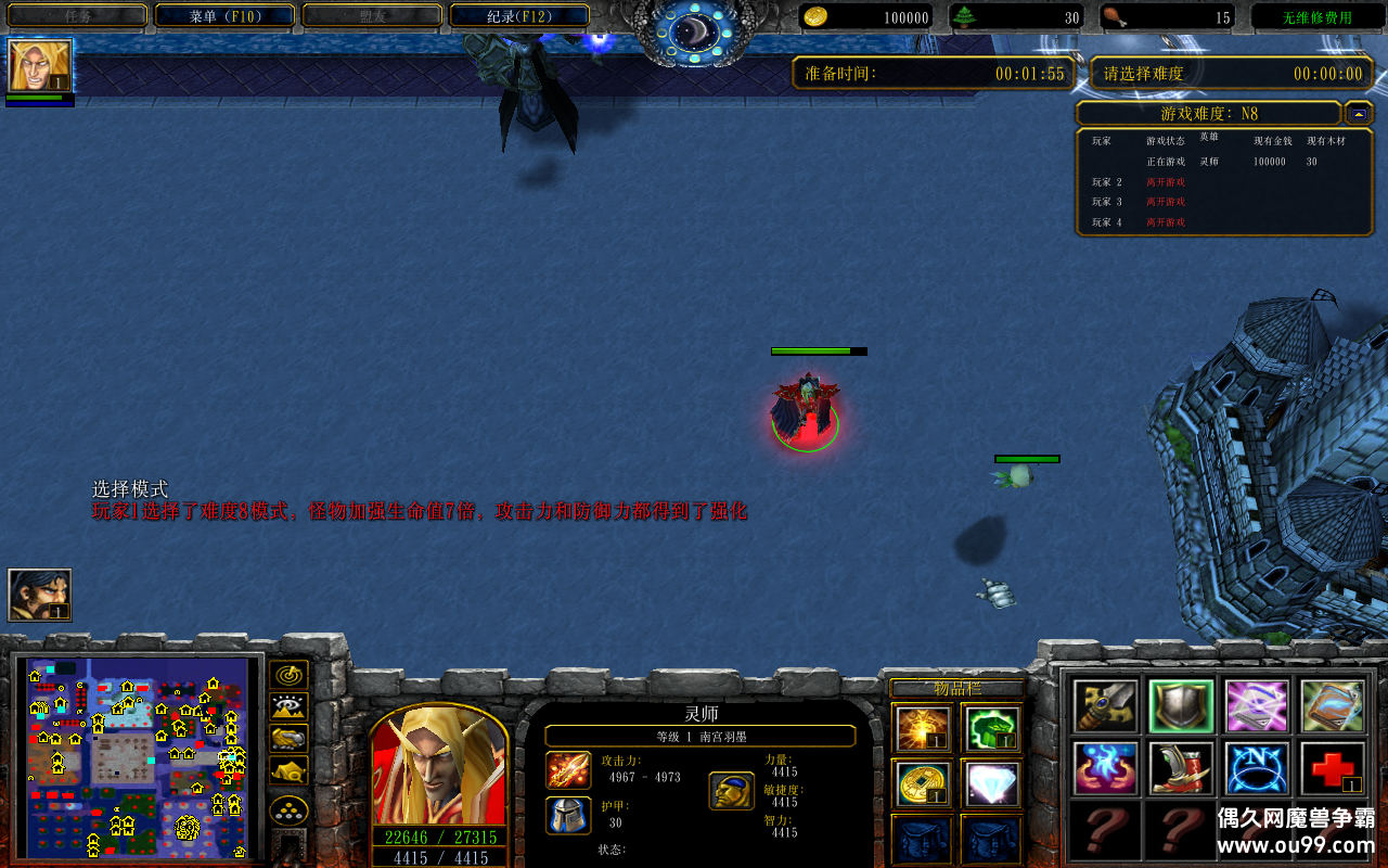 ʥ2.0.3CDP+̳Ȩ+ƽ̨99+