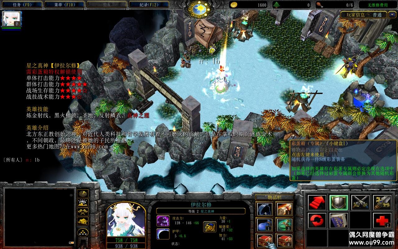 ŻV2.2.3ƽ+ʵ+ȫӢ+⻷+ˢƷ+ȫCD