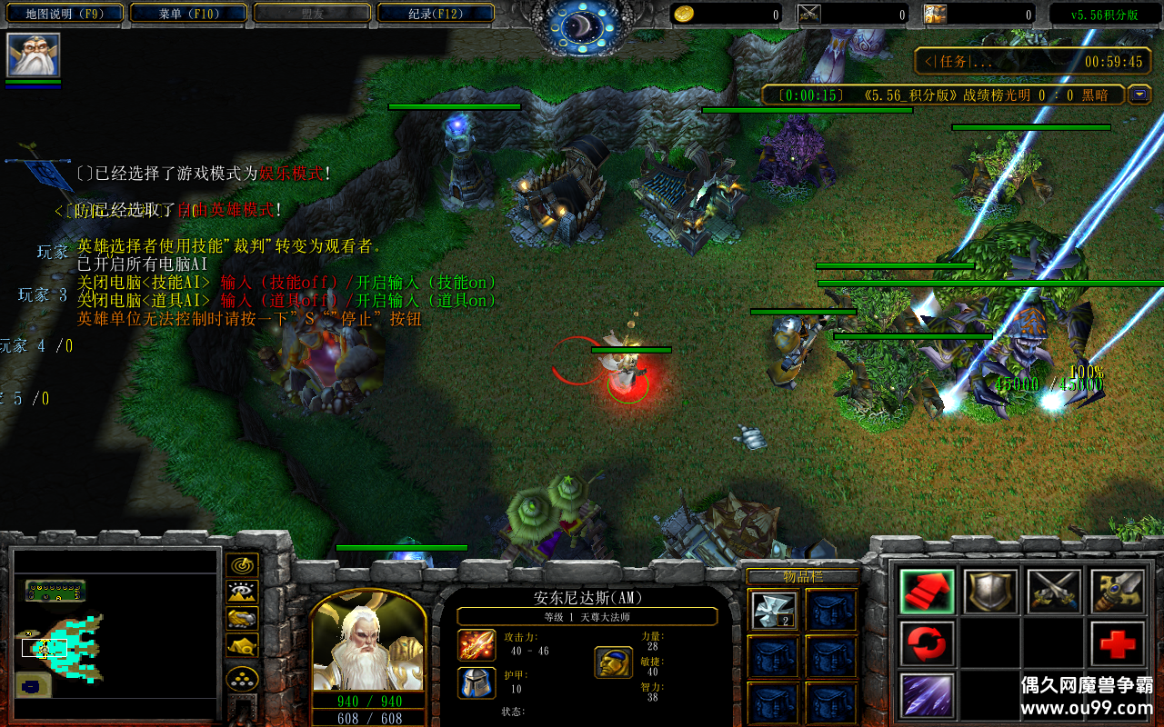 κ3C 5.56°CDP+̳Ȩ+ƽ̨99