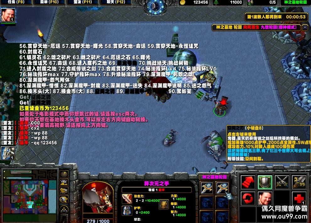 ֮Ĺֻػ޽űͼӢ++ȫͼ+װơ