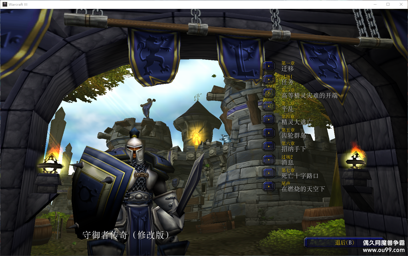 ս۵ͼ ߴ棨޸İ棩CDP 