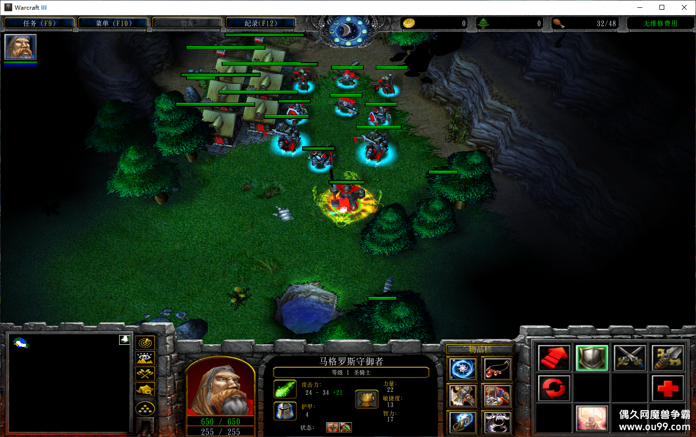 ս۵ͼ ߴ棨޸İ棩CDP 