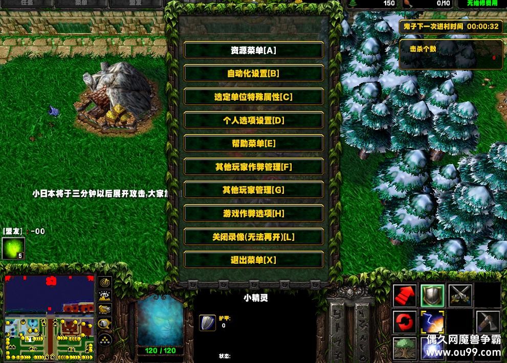 ¬ħűͼٽ++ȫͼ+Ƶλ