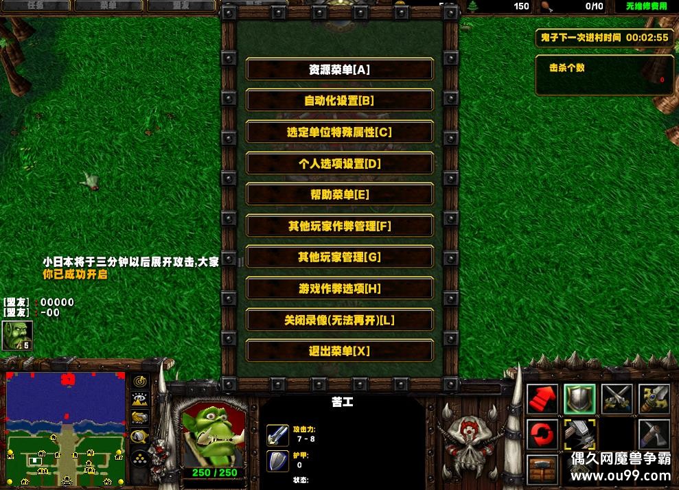 «1937-2017űͼٽ++ȫͼ+Ƶλ