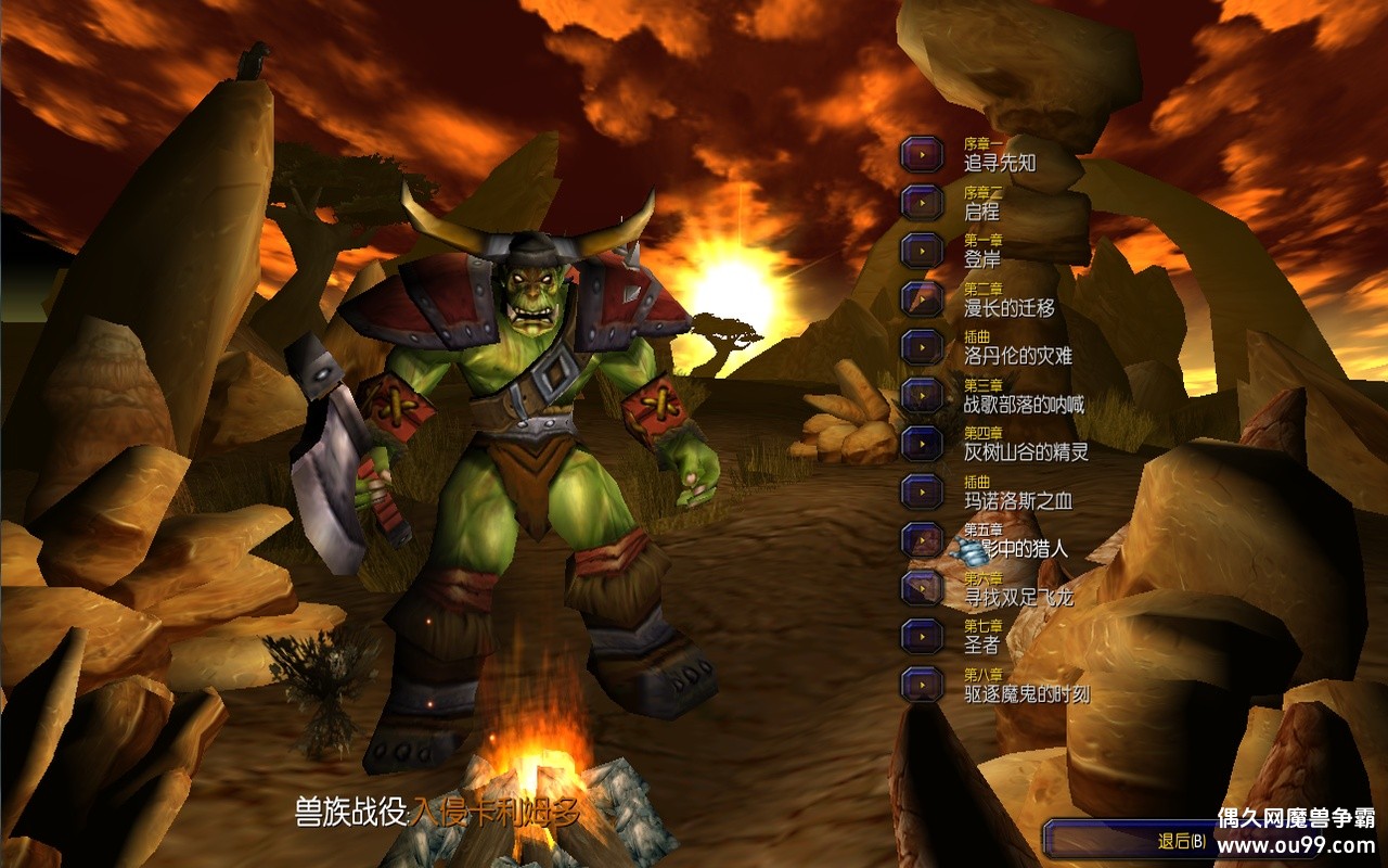 ս۵ͼ սֿۣķ(elikŻ)zHKE+ˢǮľƷ+ȫͼ{