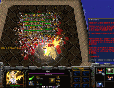 ֮վ2.8.0ħĩzȨ+ˢַˢ++ȫӢƤ+ȫͼ{