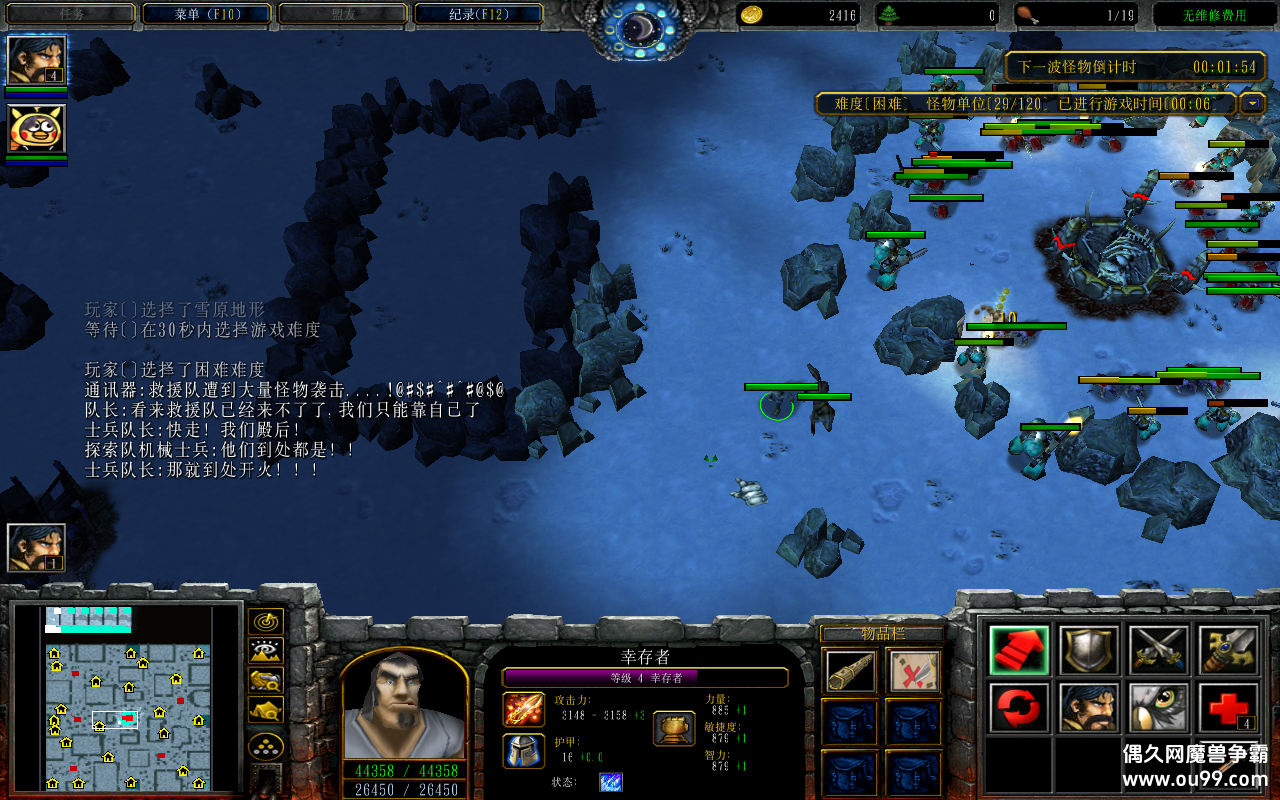 1.0.5CDP+̳Ȩ+ƽ̨99+