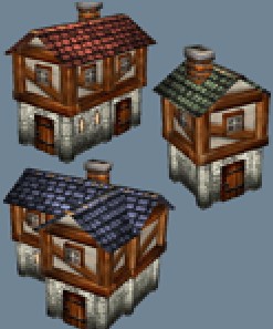 ���彨�� �����ݣ������[12��ģ��]ģ������+����