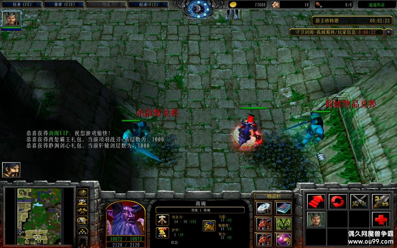 -³1.1.0CDP+̳Ȩ+ƽ̨99+