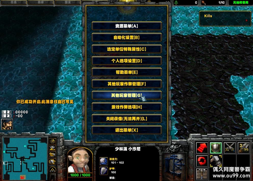 TDűͼ ȫٽ+ȫͼҰ++ȫͼ