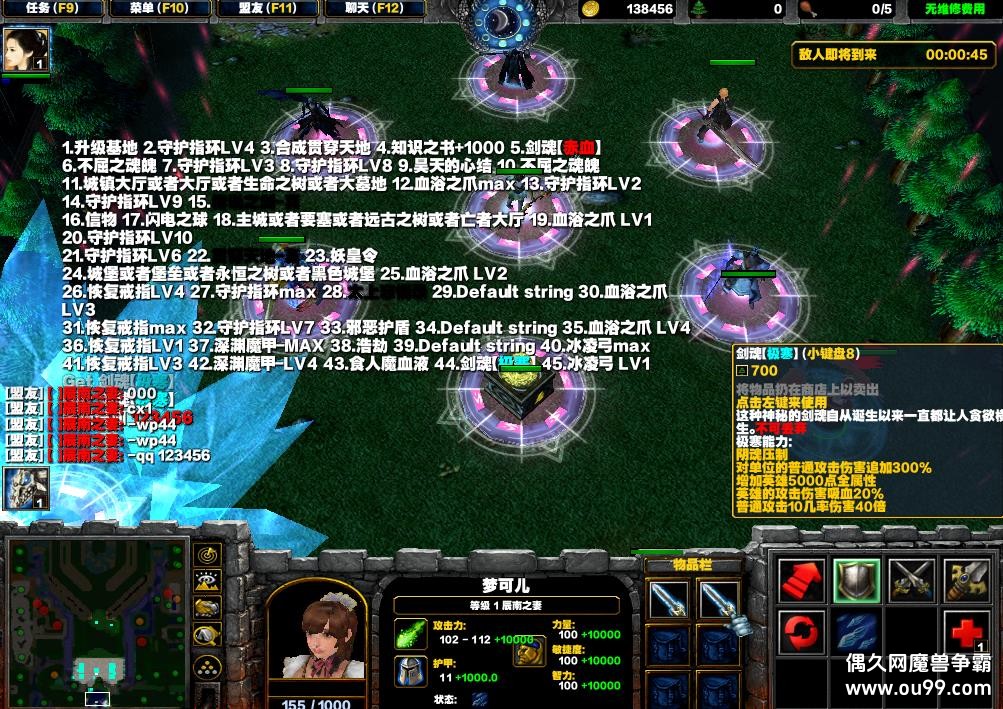 ֮Ĺ2.5A֮ƪűͼ װ+ȫͼҰ++ȫͼ