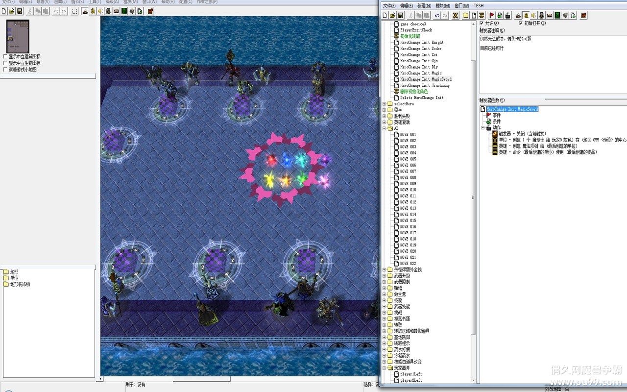 ħδ ȫδܽħԴͼ ϸѧϰ