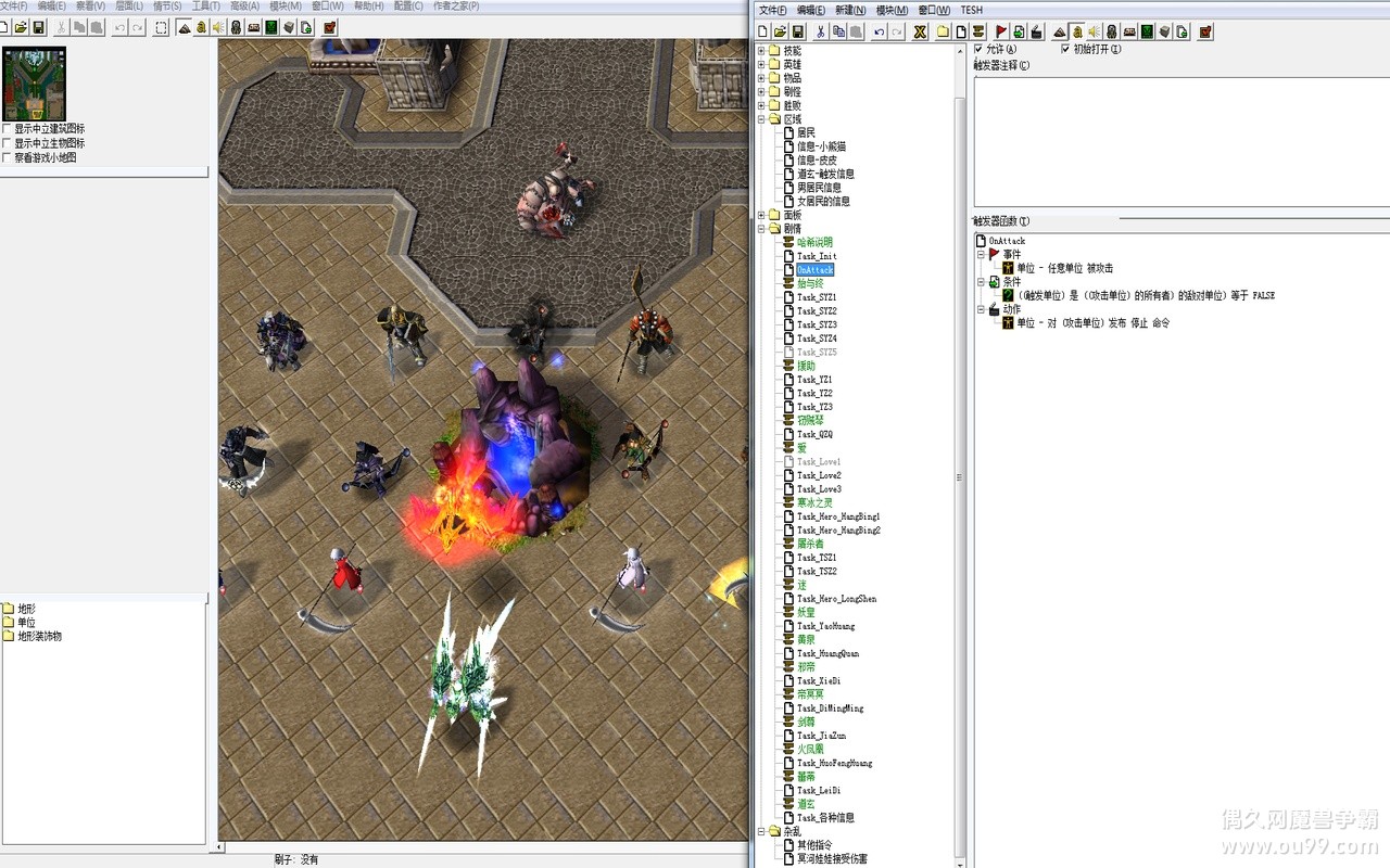 ֮Ĺδ  ȫδ֮Ĺ3.2.7Դͼȫ