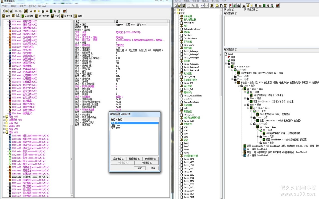 ֮Ĺδ  ȫδ֮Ĺ3.2.7Դͼȫ