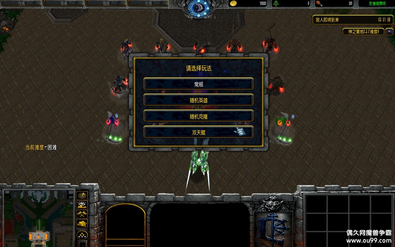 ֮Ĺδ  ȫδ֮Ĺ3.2.7Դͼȫ