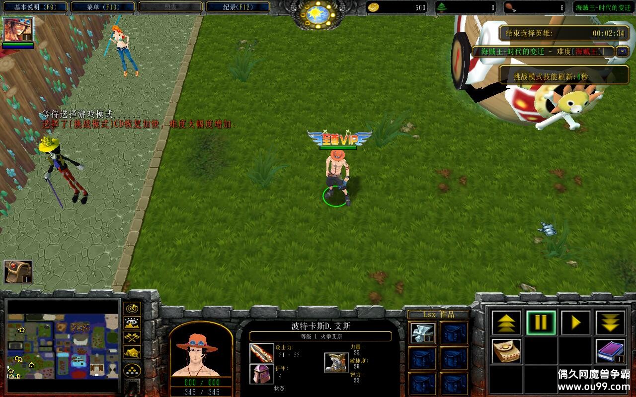 -ʱıǨ5.1.9CDP+̳Ȩ+ƽ̨99