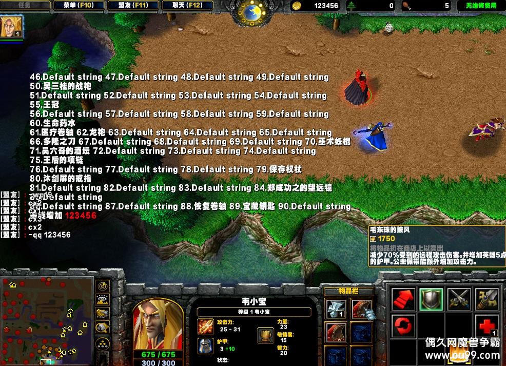 ¹űͼ װ+ȫͼҰ++ȫͼ