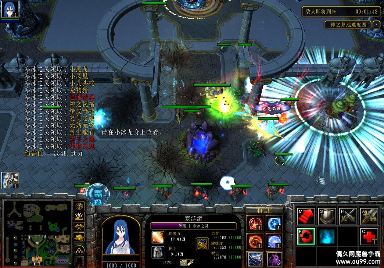 ֮Ĺ ֮Ĺƪ1.4.41CDP+̳Ȩƽ̨ȼ