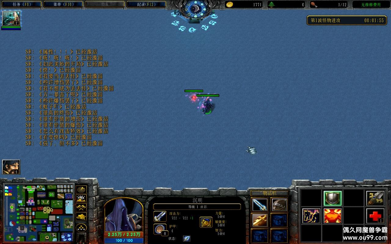 ֮1.6.8CDP+̳Ȩƽ̨ȼ