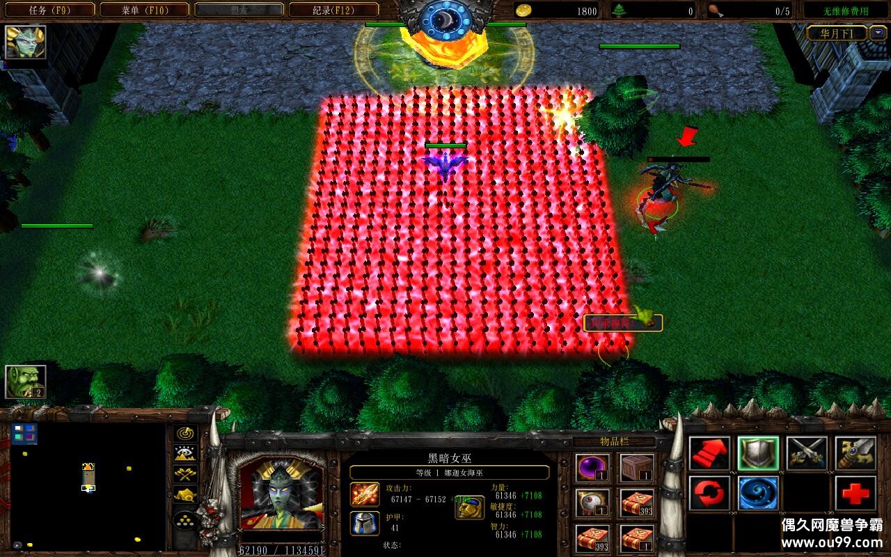 1.0.50CDP+̳Ȩƽ̨ȼ