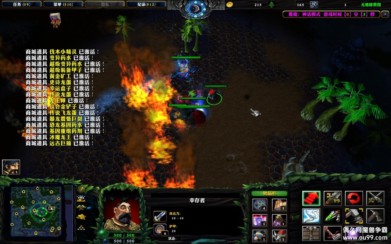 ٪޼;֮1.1.89CDP+̳Ȩ+ƽ̨99