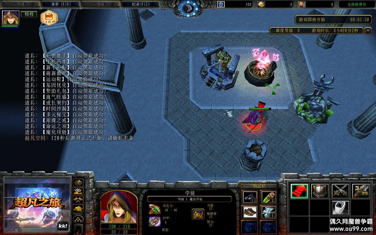 ֮1.0.71CDP+̳Ȩƽ̨ȼ