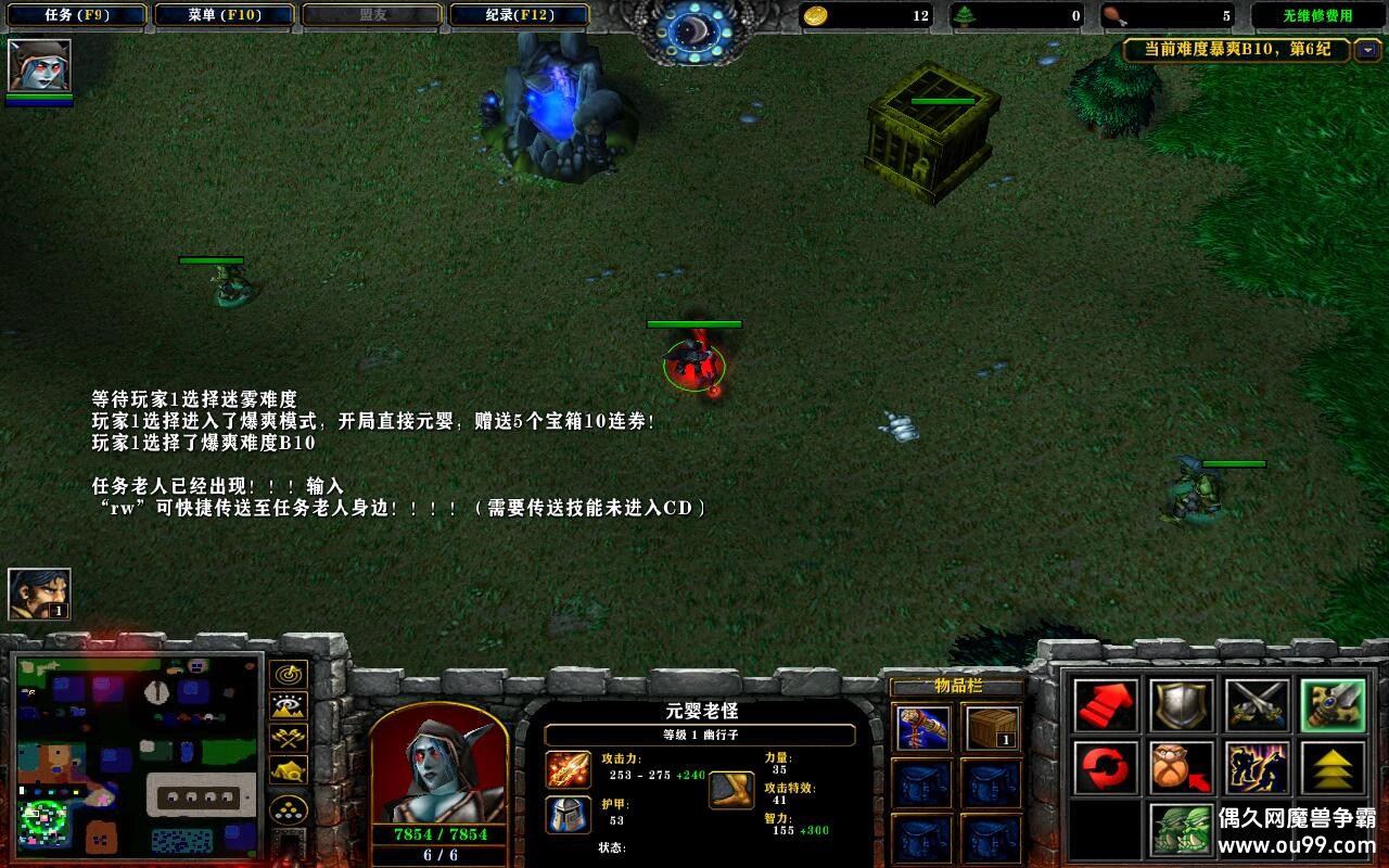 ֮ն8.5CDP+̳Ȩƽ̨ȼ