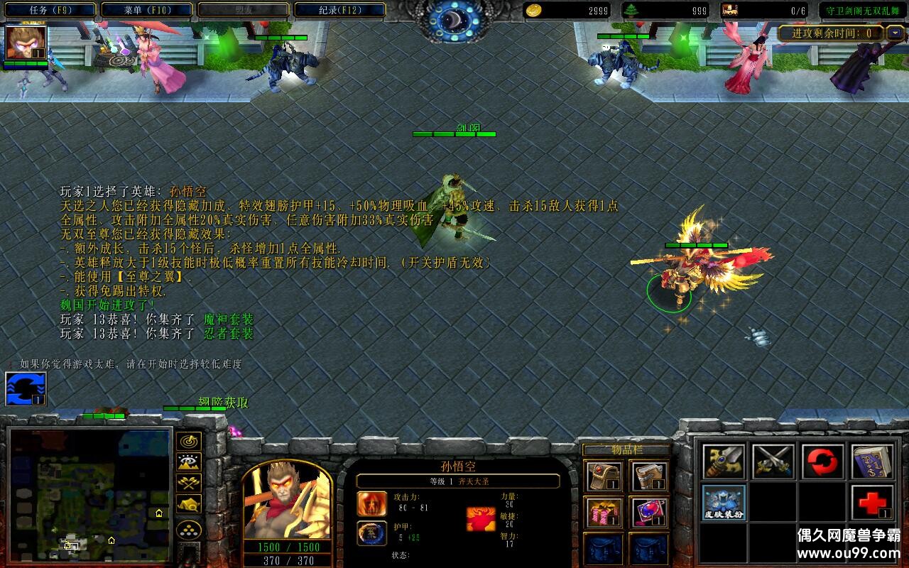 -˫3.5030CDP+̳Ȩƽ̨ȼ