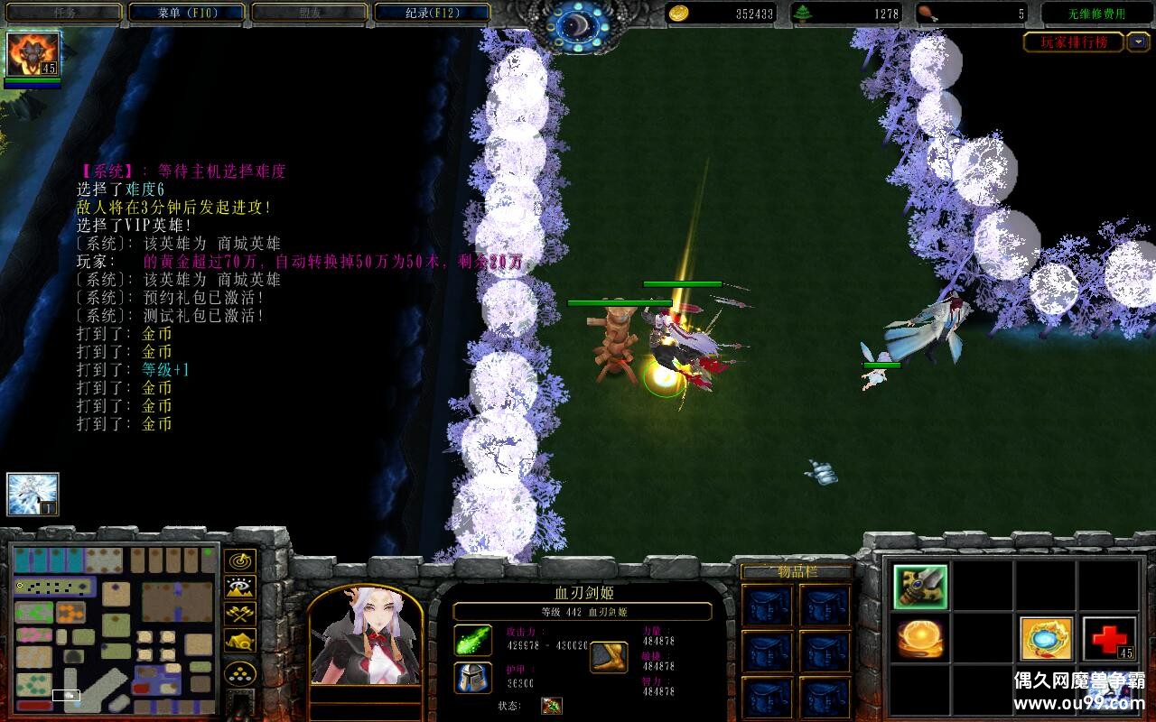 ħԨն1.1.3CDP+̳Ȩƽ̨ȼ