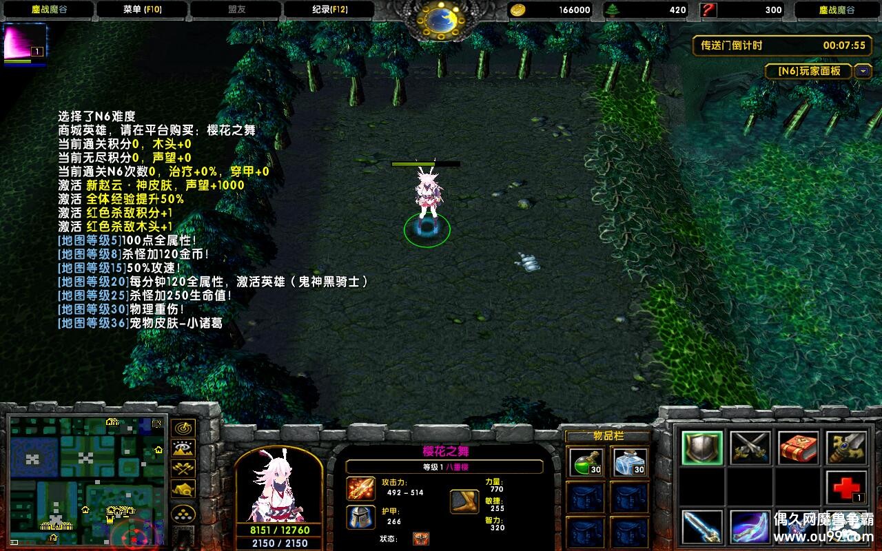 սħ1.5.8CDP+̳Ȩƽ̨ȼ