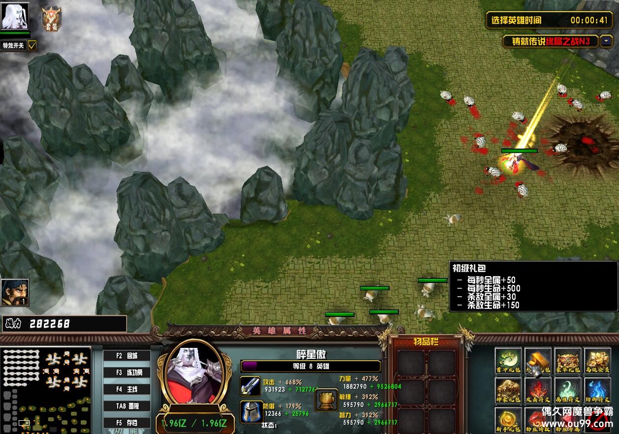 ʹ˵1.0.1CDP+̳Ȩƽ̨ȼ