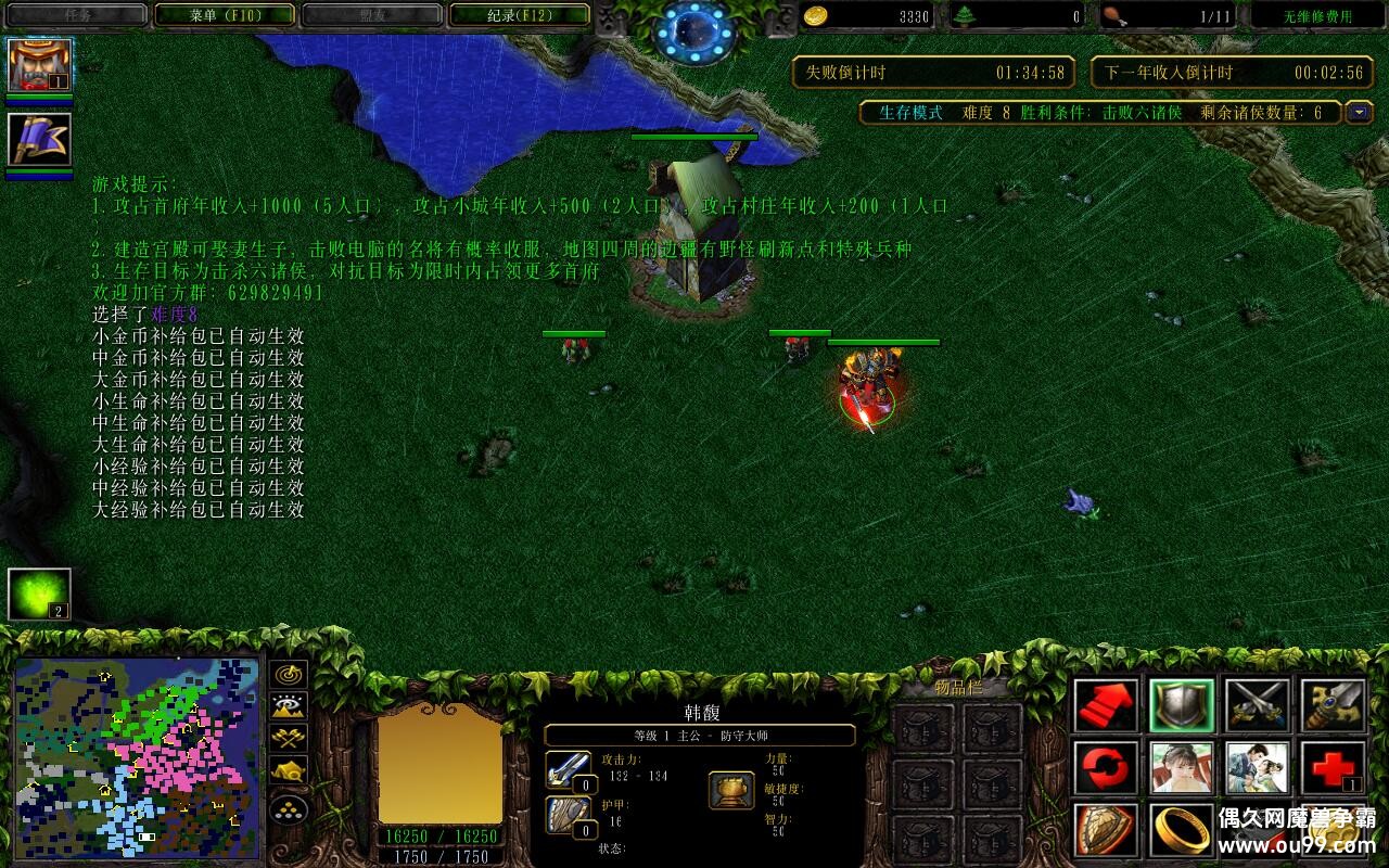 ص1.0.21CDP+̳Ȩƽ̨ȼ