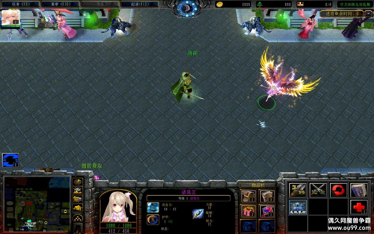 -˫3.5034CDP+̳Ȩƽ̨ȼ