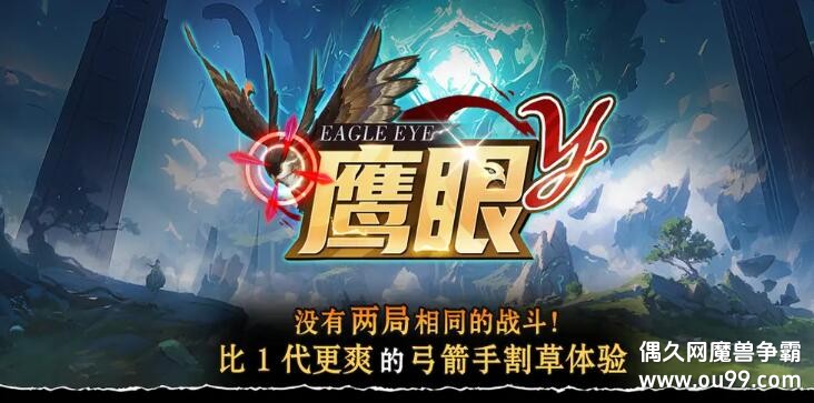 ӥY֮! ! !ǿٻԡһƪ+