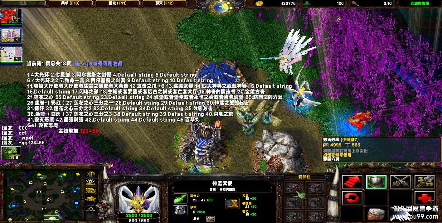 LTս2016HKE ȫ+ȫٽ+ȫͼ