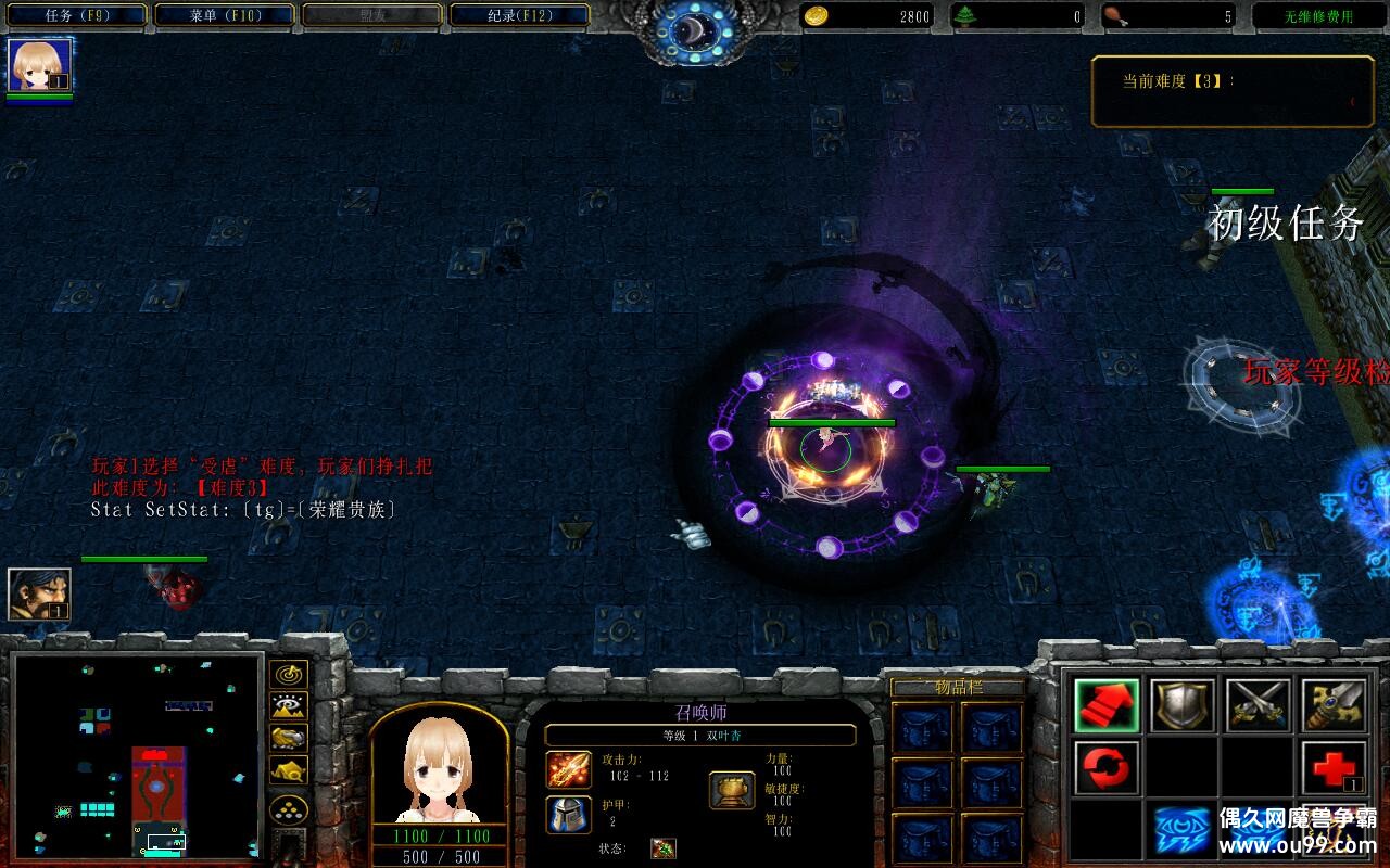 īɫĺ9.9.80CDP+̳Ȩƽ̨ȼ