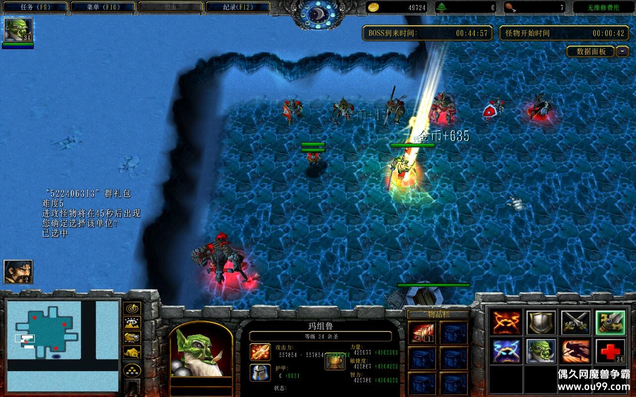 ǽɱ1.0.1CDP+̳Ȩƽ̨ȼ