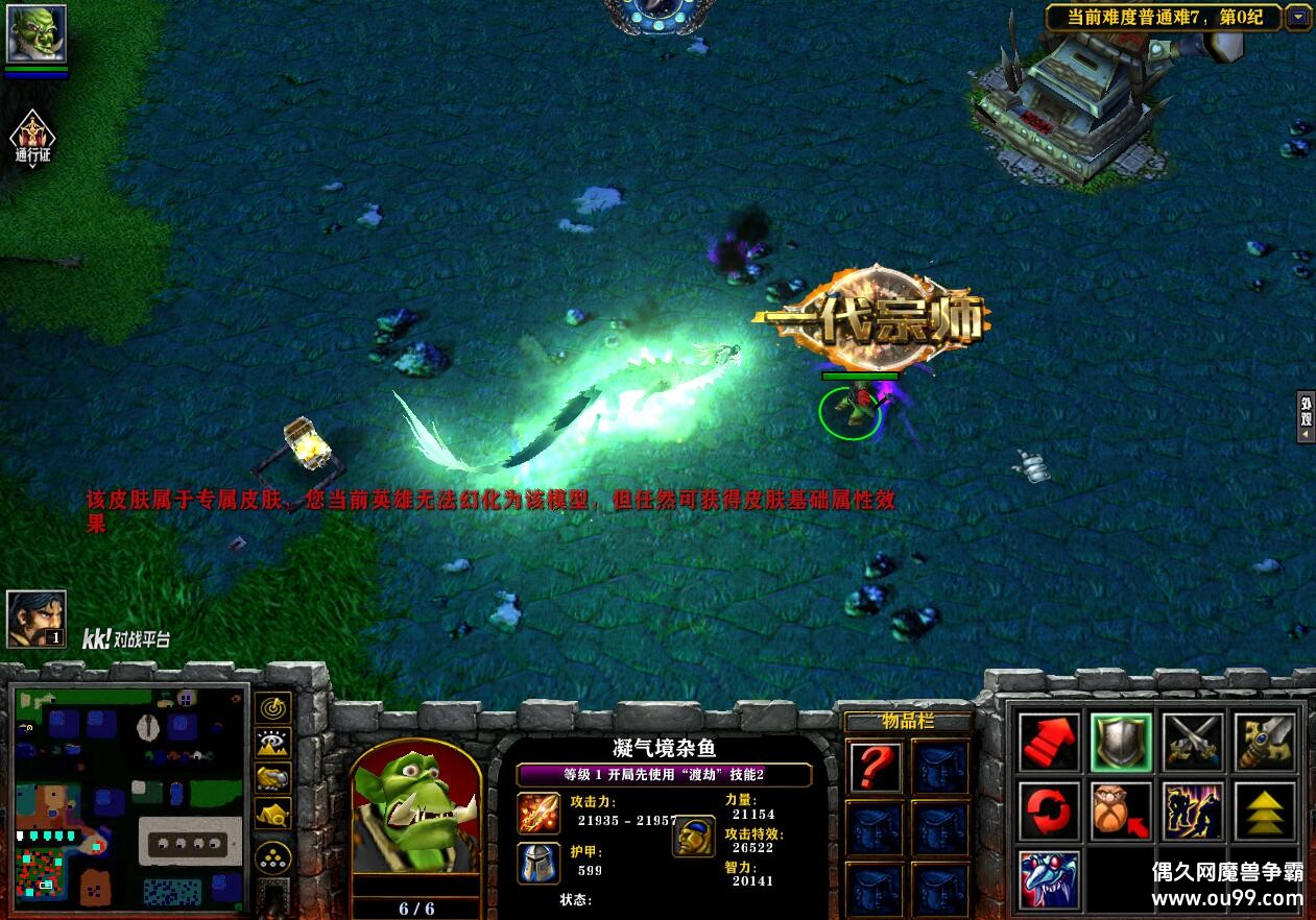 2.0.31CDP+̳Ȩƽ̨ȼ