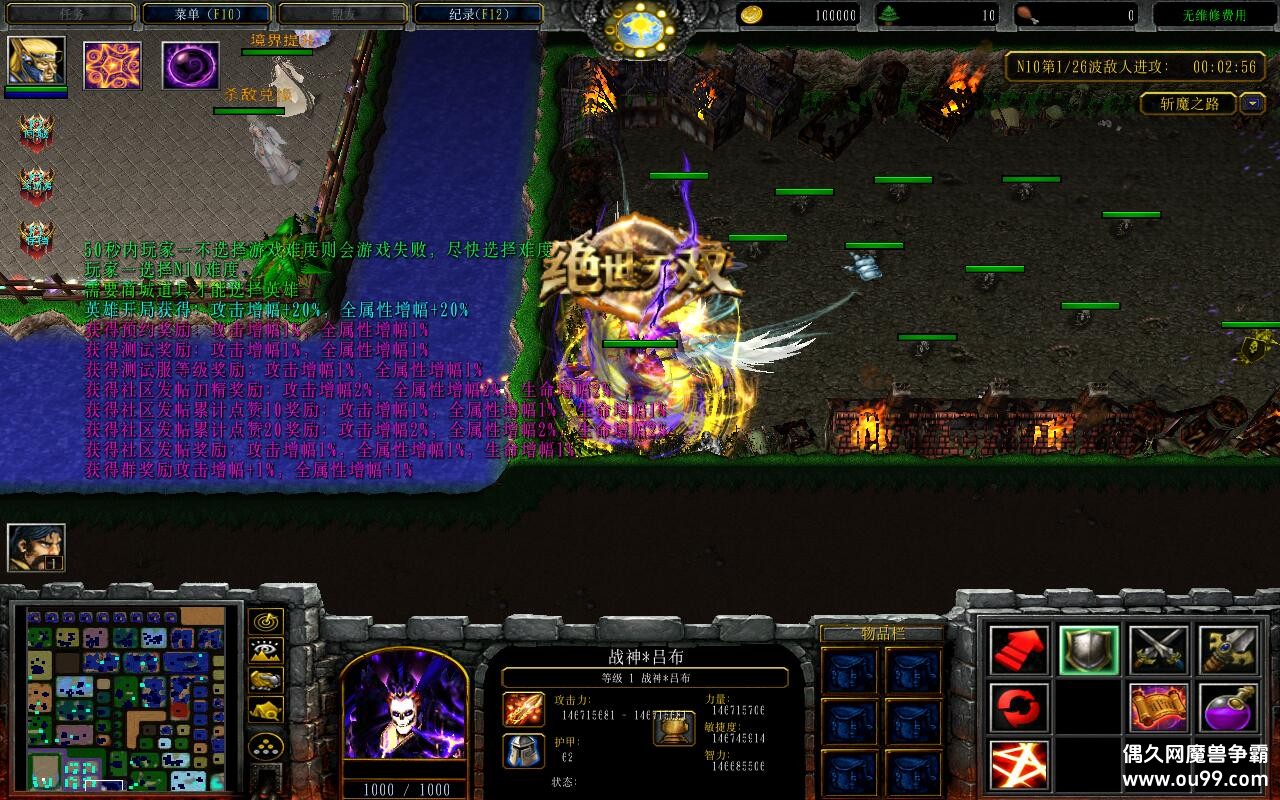 նħ֮·1.1.15CDP+̳Ȩƽ̨ȼ