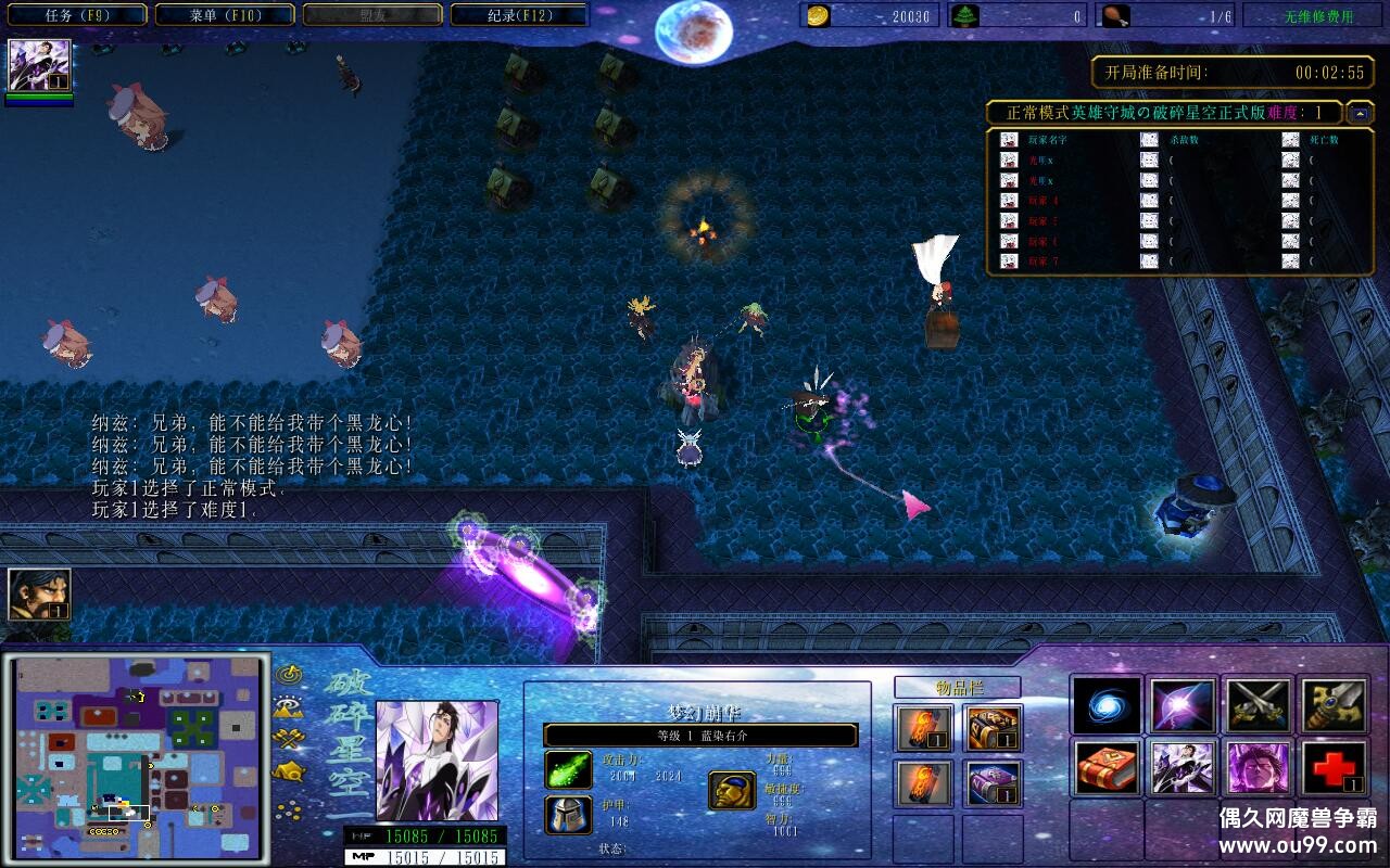 ӢسǤǿ3.9.668TOP ʥ++ˢǮˢľ+ˢƷ