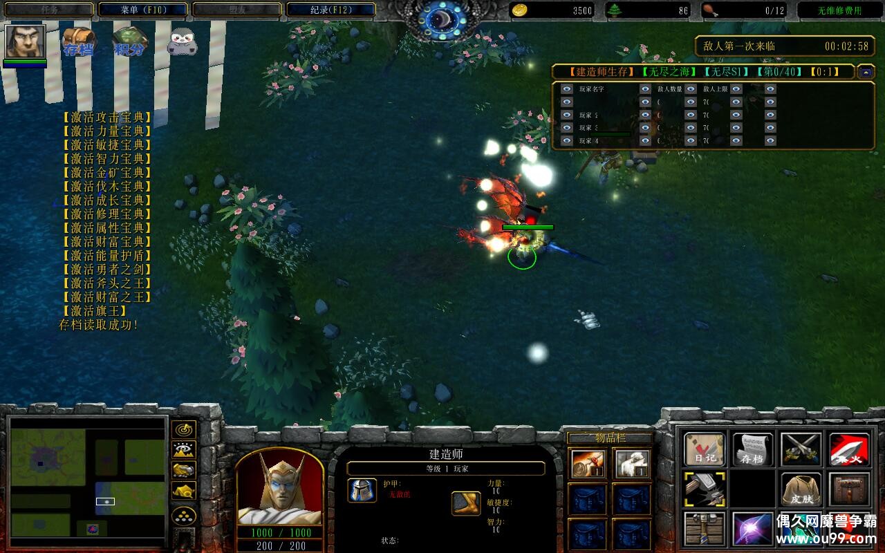 ʦ1.3.4CDP+̳Ȩƽ̨ȼ