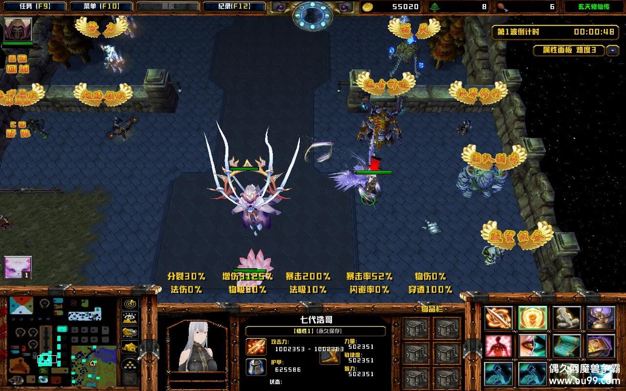 ɴ1.3.4CDP+̳Ȩƽ̨ȼ