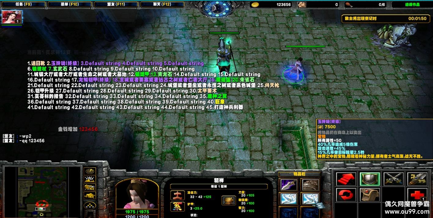 ȺӢ1.295HKE ȫ+װ+ȫͼ