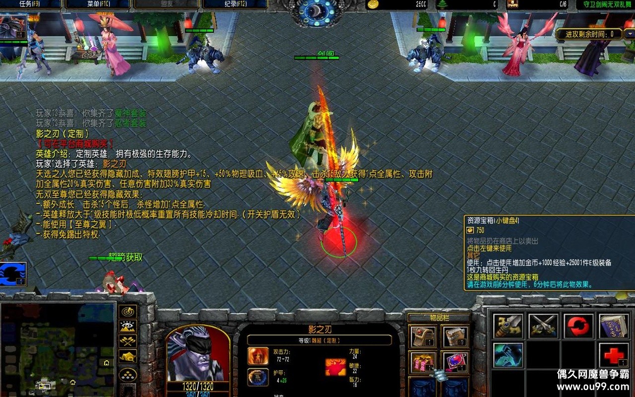 -˫3.5035޸İz̳Ȩ+ȫӢ+ѡ+˫ȫͼ{