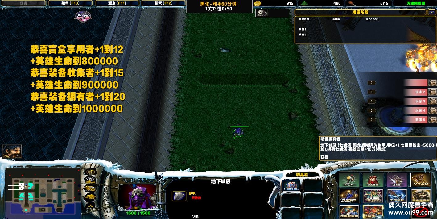 2025ӢеTD1.9HKE ̳Ȩ+ͼȼ99+ȫٽ