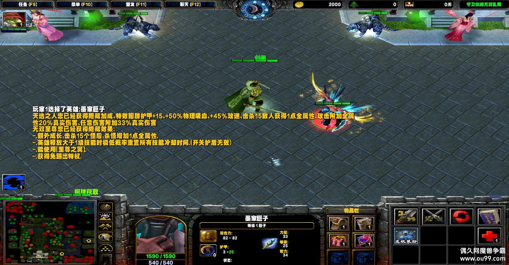 -˫3.5035HKE ̳Ȩ+ͼȼ99+װ