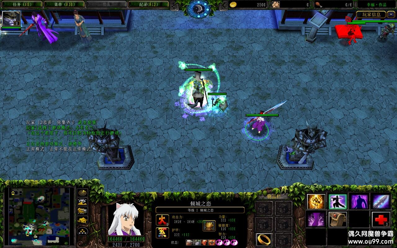 ʱ֮-2.8.136CDP+̳Ȩƽ̨ȼ