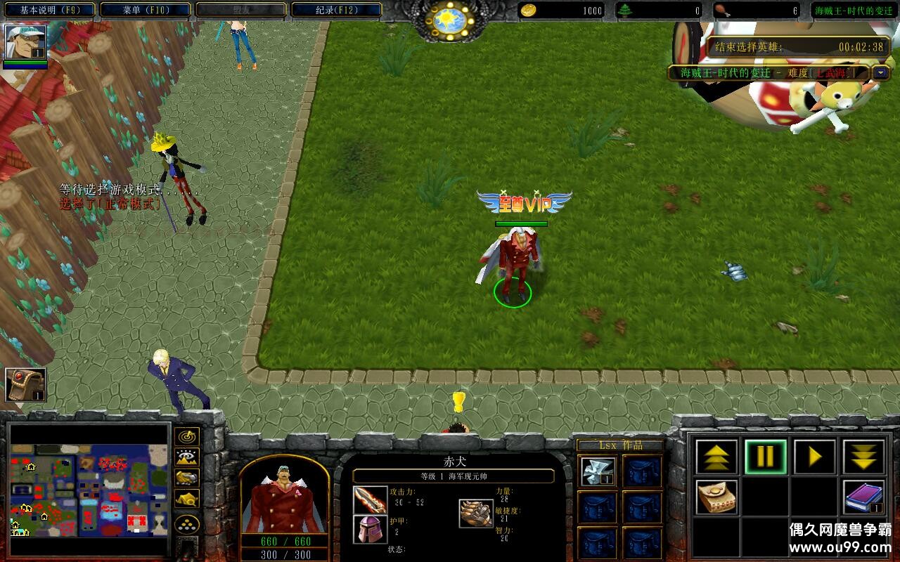 -ʱıǨ5.1.12CDP+̳Ȩƽ̨ȼ